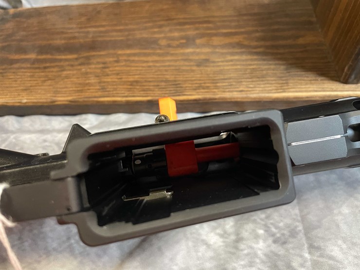 #10064-•-colt-cr6920-epr,-223/5.56-semi-auto-rifle,-sn:-cr099652-image-19