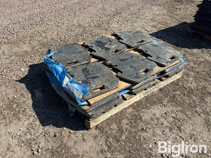 case-ih-7120-image-3