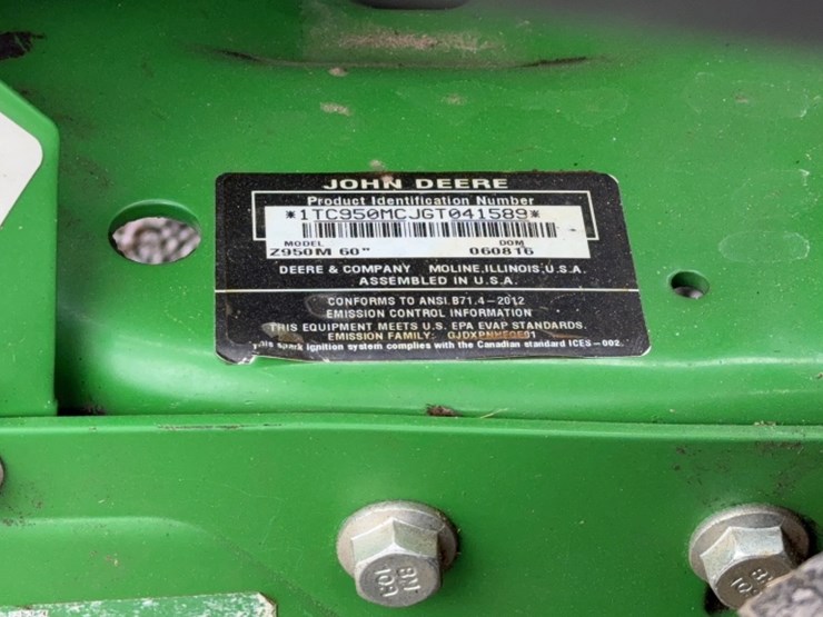 2016-john-deere-z950m-image-9