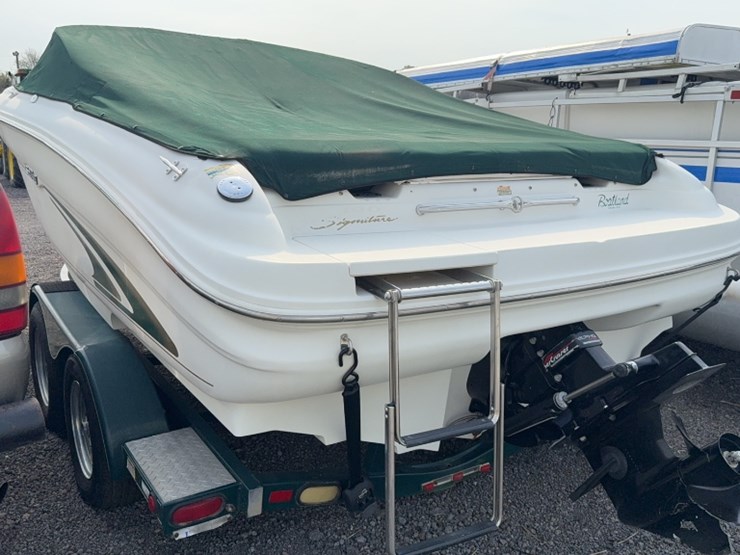 #4004-•-1999-sea-ray-190-19'-runabout-boat-image-8