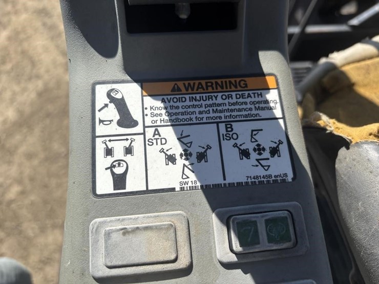 2019-bobcat-e50-image-33