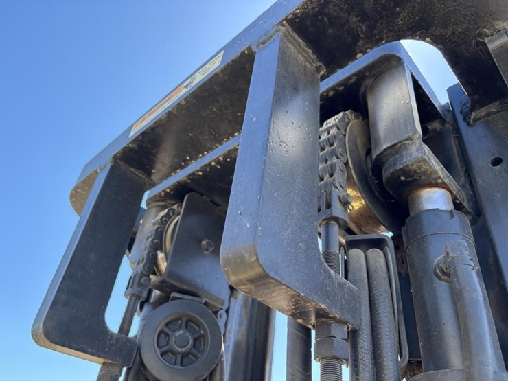 hyster-h80xm-image-15