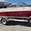 #4006-•-cobia-monte-carlo-188es-19'-runabout-boat-image-6