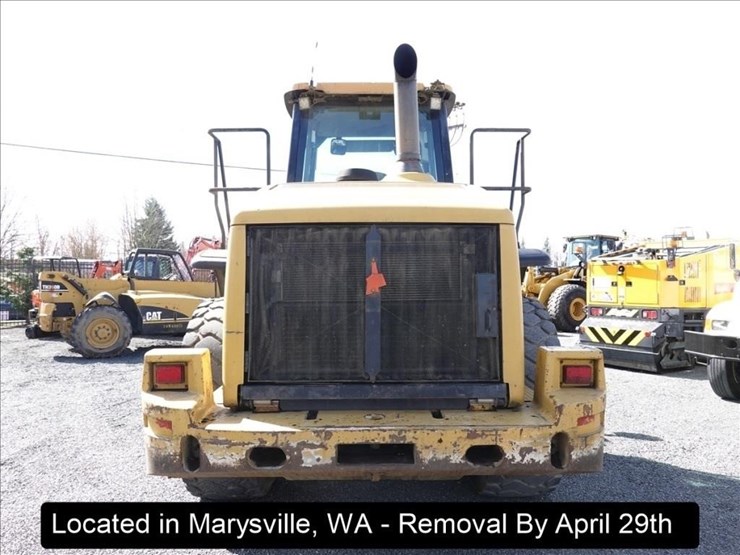 2008-caterpillar-950h-image-23