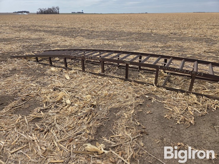 john's-welding-pivot-bridge-image-5