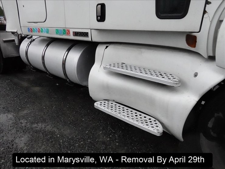 2006-kenworth-t2000-image-27