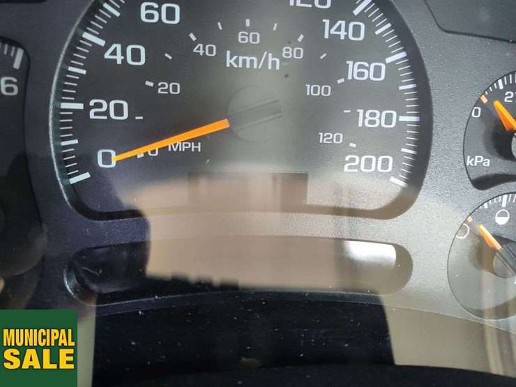 2005-chevrolet-silverado-2500hd-image-9