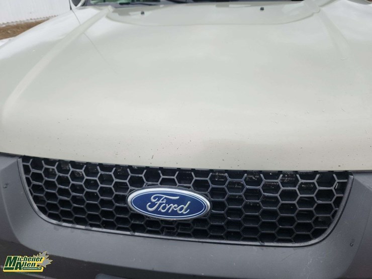 2006-ford-escape-image-49