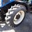2014-new-holland-t4.75-image-39