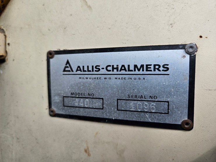 allis-chalmers-440-image-48