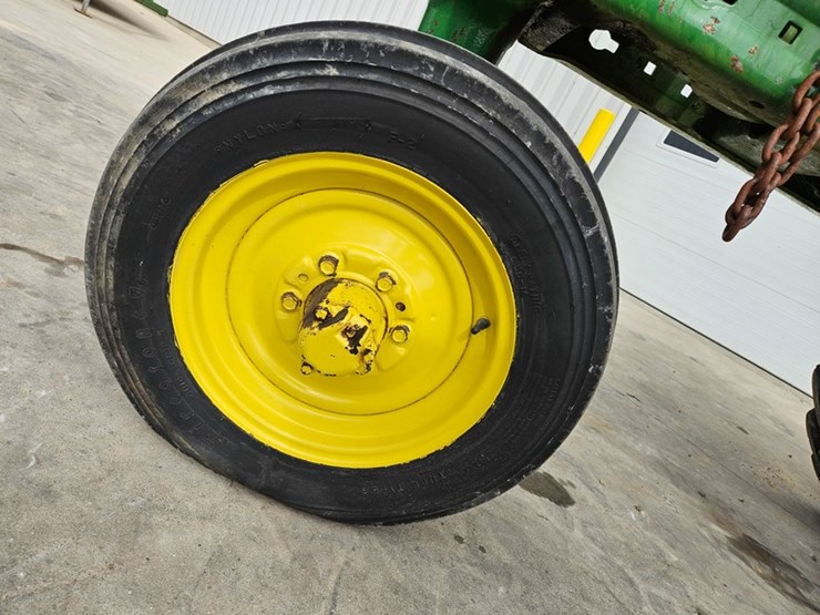 1950-john-deere-model-a-image-39