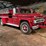 #210-•-1964-chevy-80-(howe)-fire-truck-(no-brakes)-(no-title)-(wakefield,-mi)-image-3