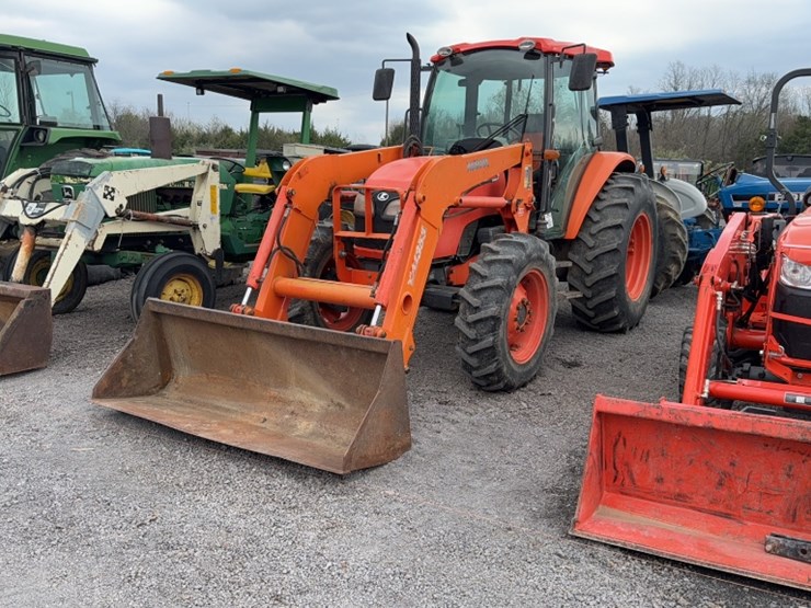 kubota-m8540-image-1