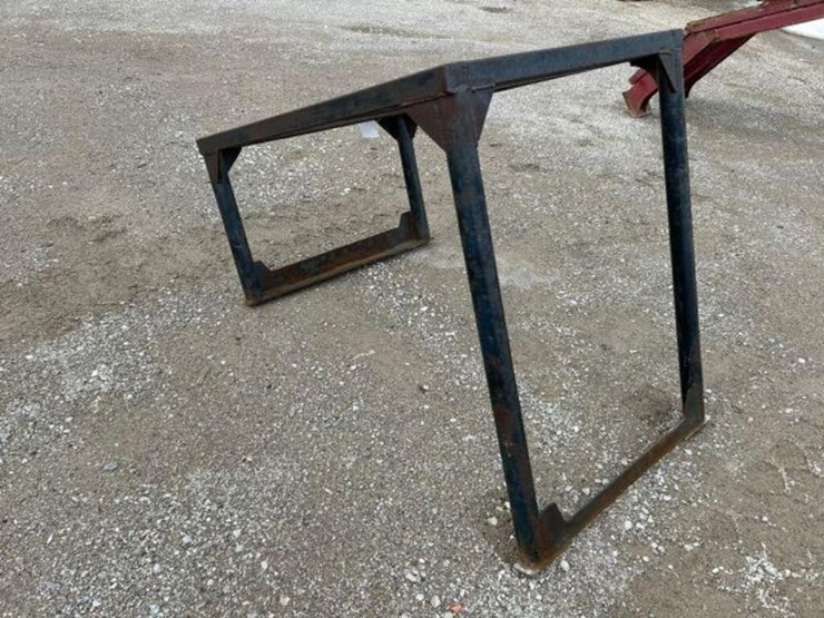 48-in.-x-33-in.-rops-unit-image-6