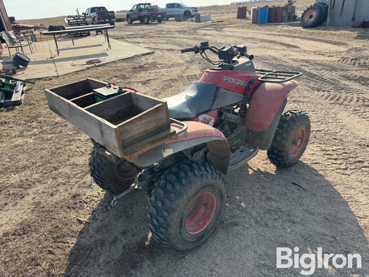 polaris-trail-boss-4x4-atv-image-5