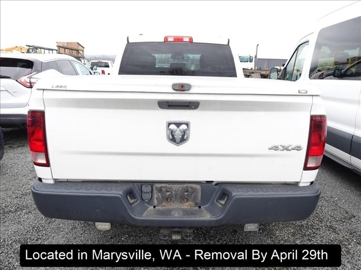 2014-dodge-1500-image-20