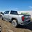 2024-gmc-sierra-2500hd-image-3