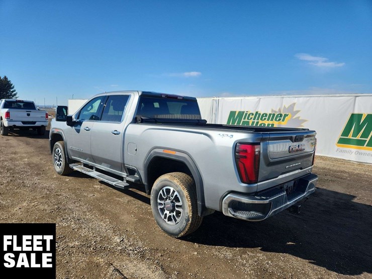 2024-gmc-sierra-2500hd-image-3