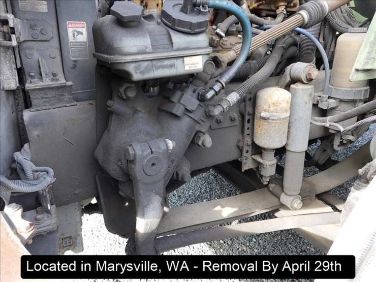 2005-caterpillar-c7-image-3