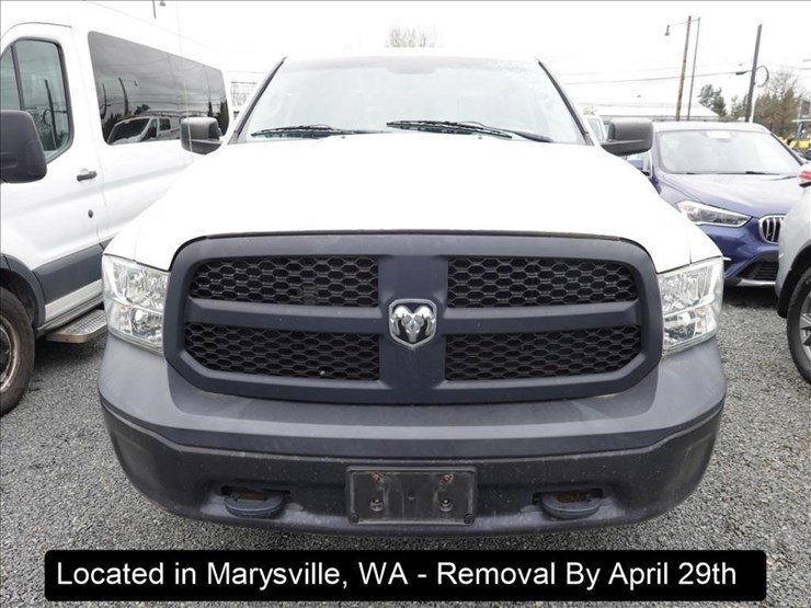 2014-dodge-1500-image-16