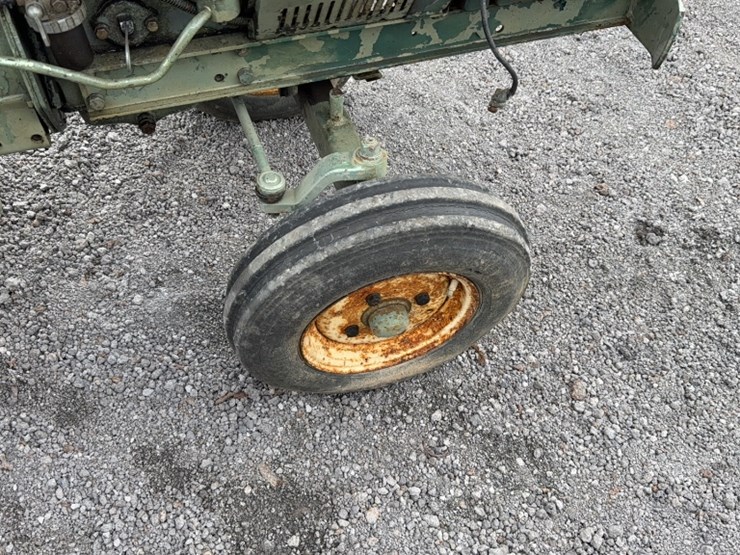 yanmar-ym1401-image-5