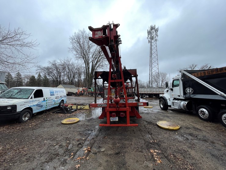 2000-international-4700-image-6