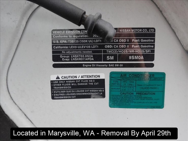 2020-nissan-nv200-image-19