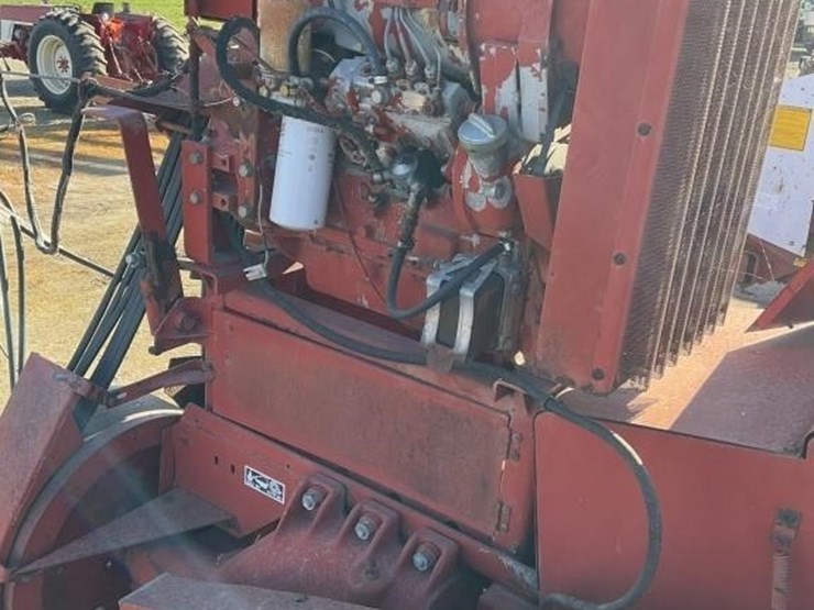 new-holland-505-image-13