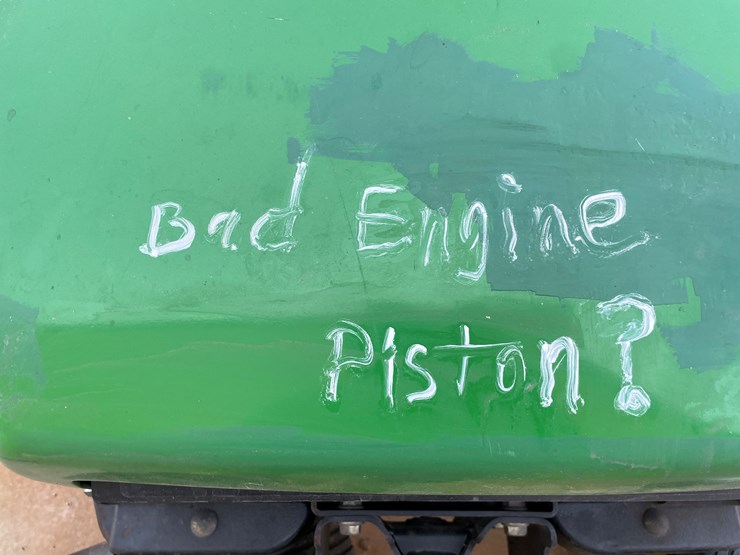 john-deere-f680-image-4