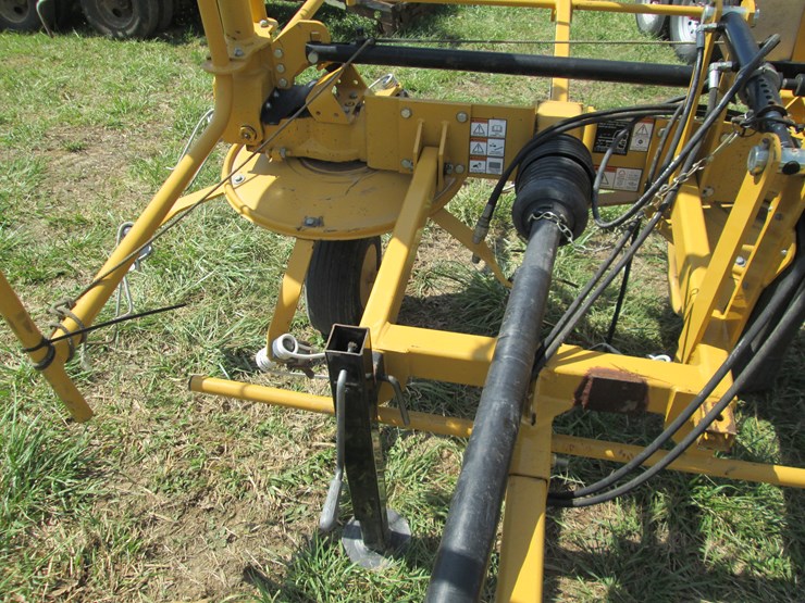 vermeer-te170-image-14