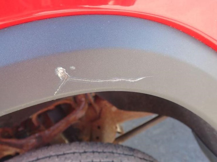 2022-chevrolet-2500hd-image-82