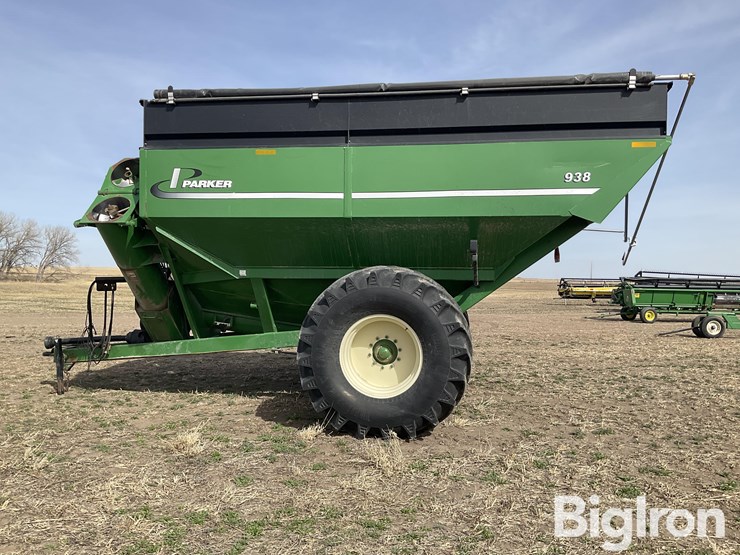 parker-938-image-8