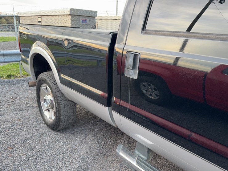 2006-ford-f350-image-7