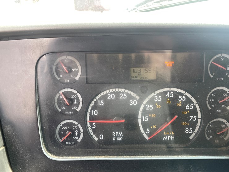 #212-•-2005-sterling-dump-truck-(has-mn-title)-(mora,-mn)-image-34