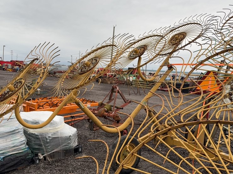 vermeer-wr20-image-4