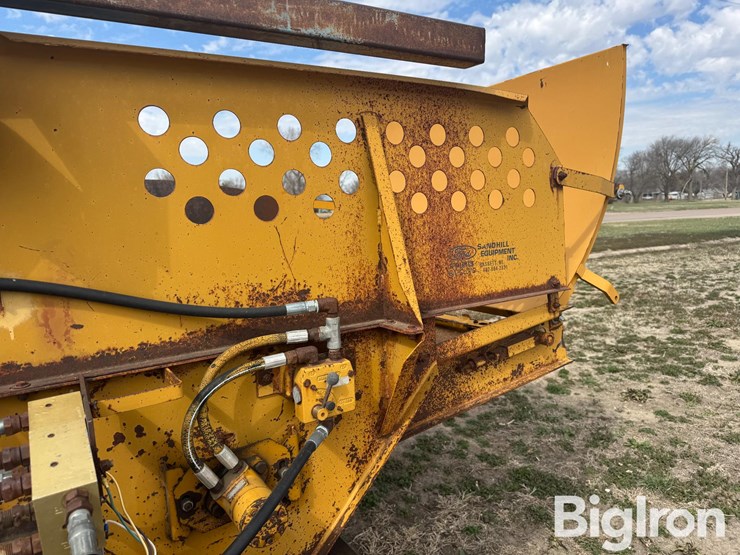 haybuster-256-image-12