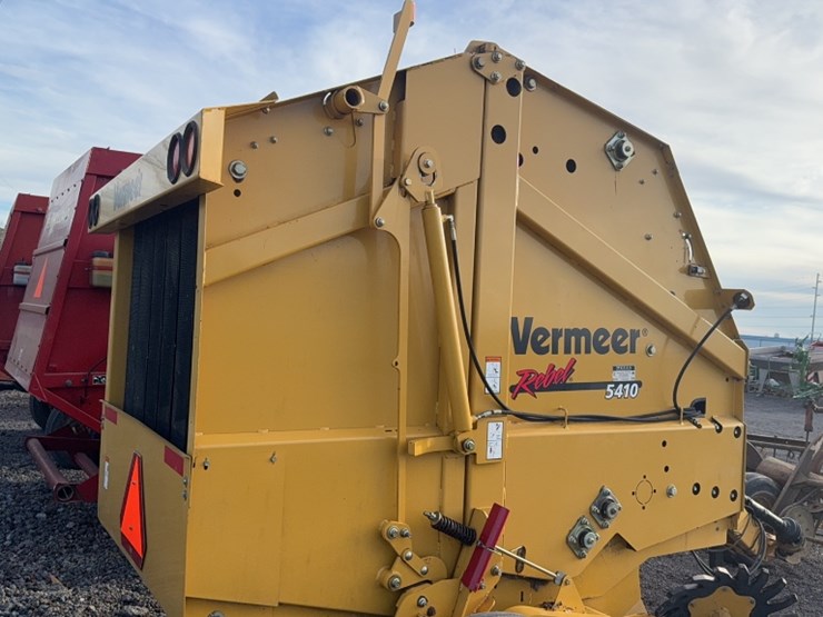 vermeer-5410-rebel-image-5