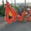 #3028-•-kubota-bx235-tractor-image-7