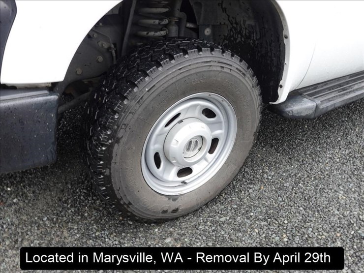 2010-ford-f350-image-25