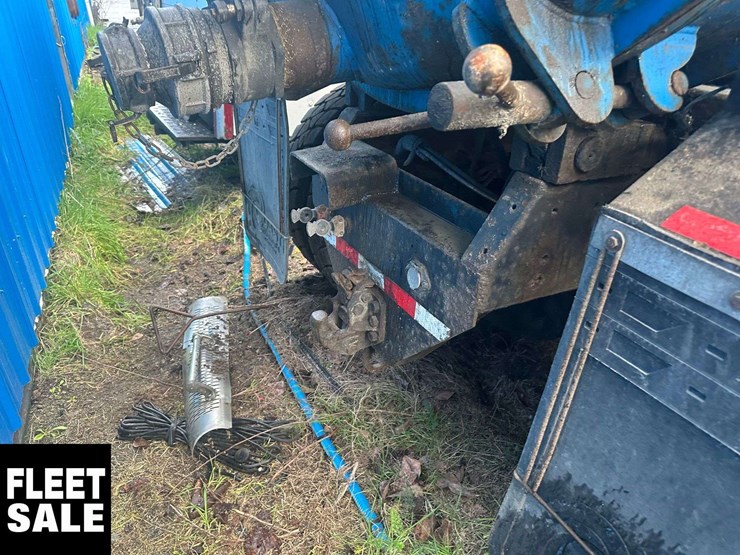 1995-white/gmc-wg-image-8