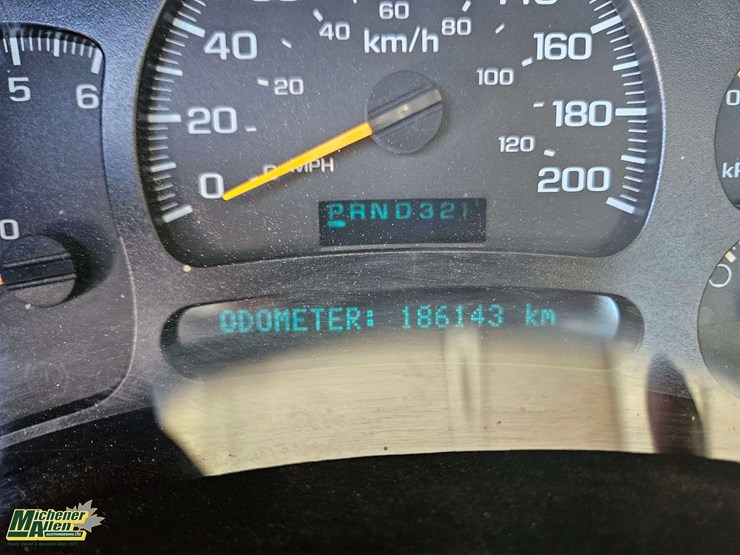 2005-chevrolet-silverado-2500hd-image-29