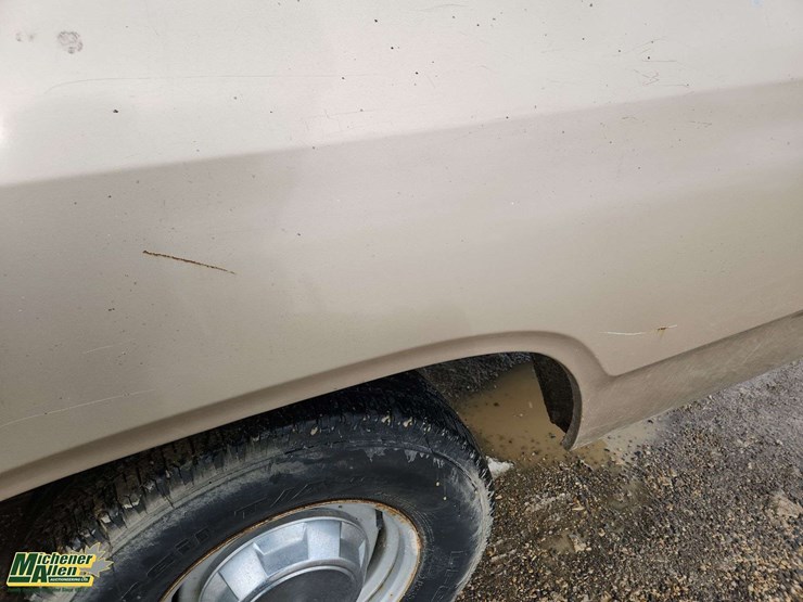 1992-dodge-150-image-31