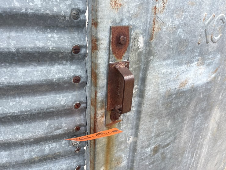 #110-•-bsb-grain-bin-(scandia,-mn)-image-11