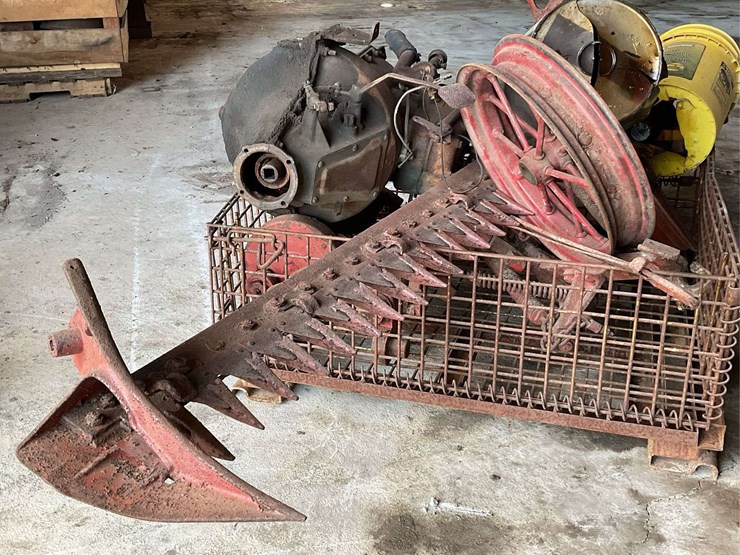 ford-model-t-image-14