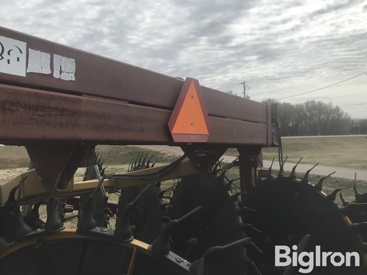 darf-917fdwc-05p-image-20