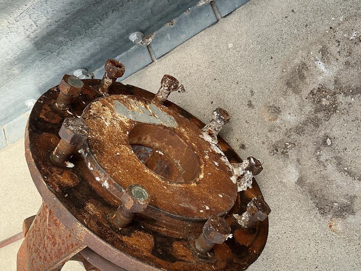 international-1206-image-13