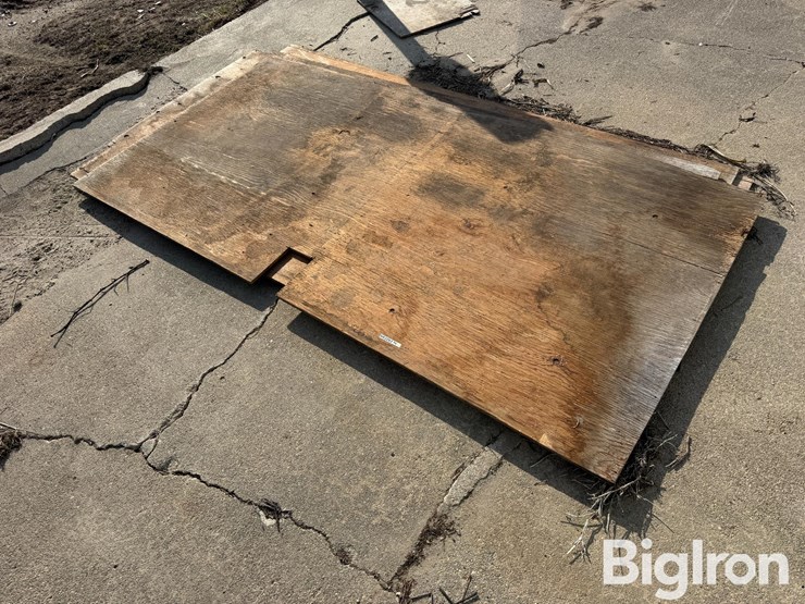 1/2"-plywood-sheets-image-1