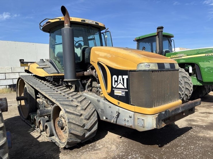 2003-challenger-mt855-image-2