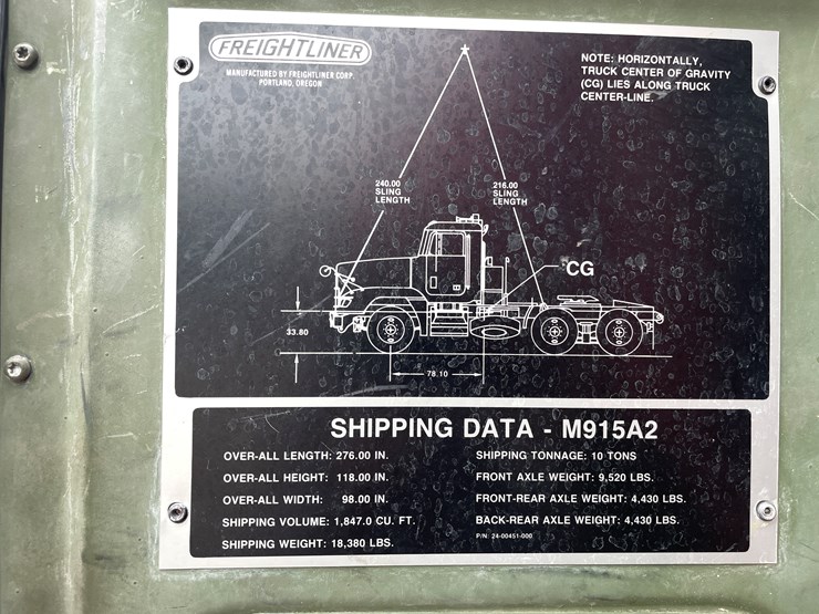 #216-•-1992-freightliner-water-truck-(has-mn-title)-(mora,-mn)-image-30