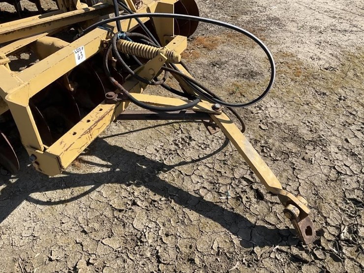 custom-10.5'-wheel-disc-image-9